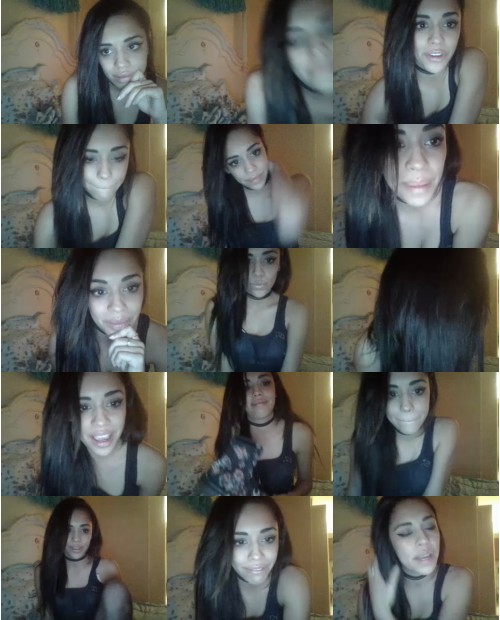 Download Video File: myfreecams magikalux