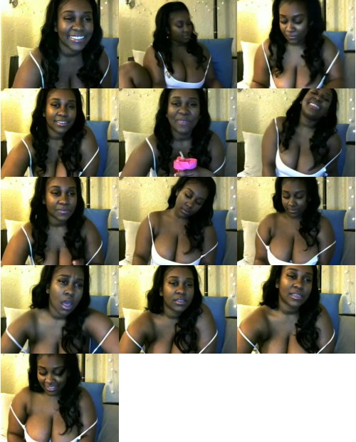 Download Video File: myfreecams mahoganymarie