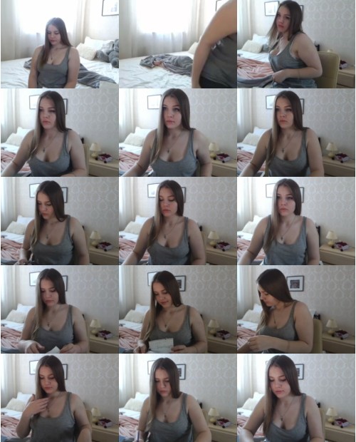 Download Video File: myfreecams mailyncharm