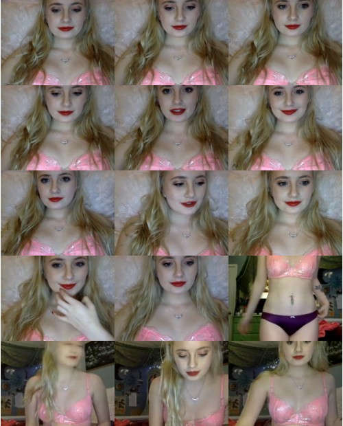 Download Video File: myfreecams maisonlove69