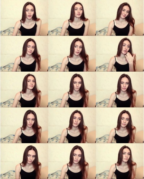 Download Video File: myfreecams makenna lyn