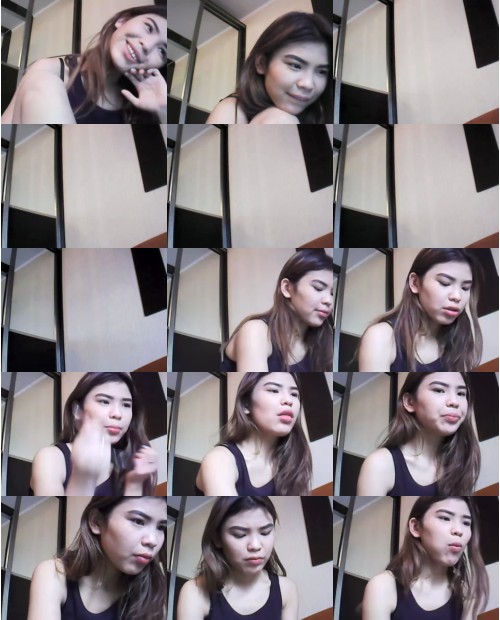 Download Video File: myfreecams malenabella