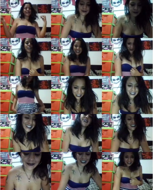 Download Video File: myfreecams malenawhite