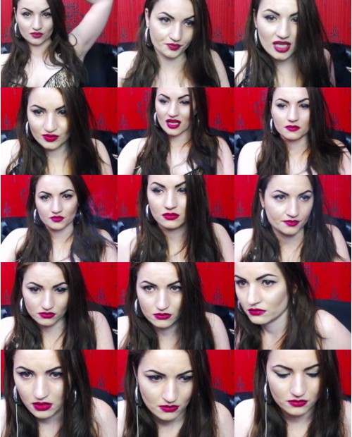 Download Video File: myfreecams maliceg