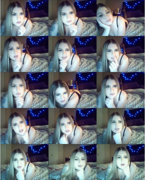 Download Video File: myfreecams mandi candyyy