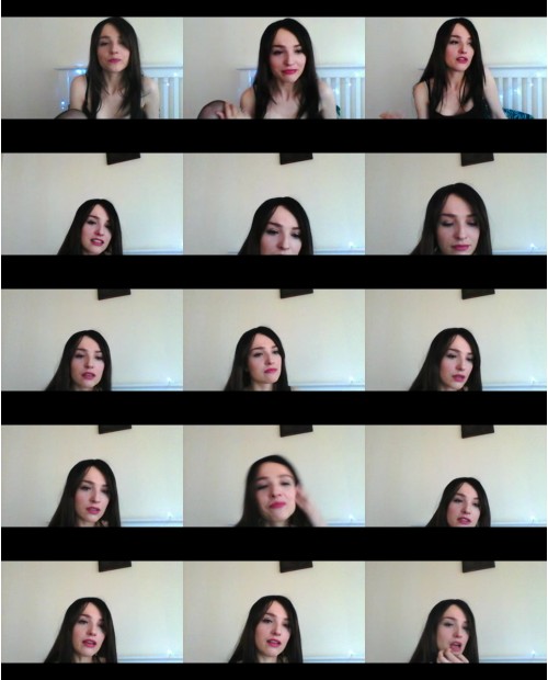 Download Video File: myfreecams mandymine