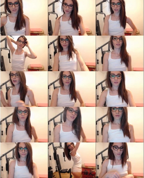 Download Video File: myfreecams marabliss