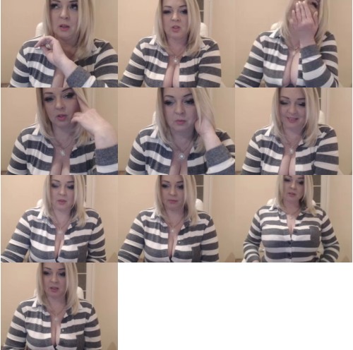 Download Video File: myfreecams marage43