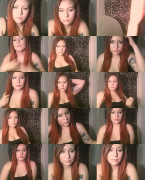 Download Video File: myfreecams marajades