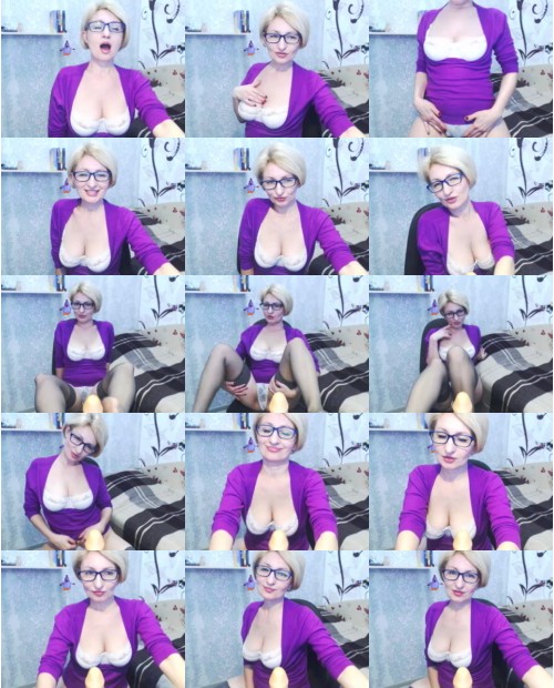 Download Video File: myfreecams margaret hot