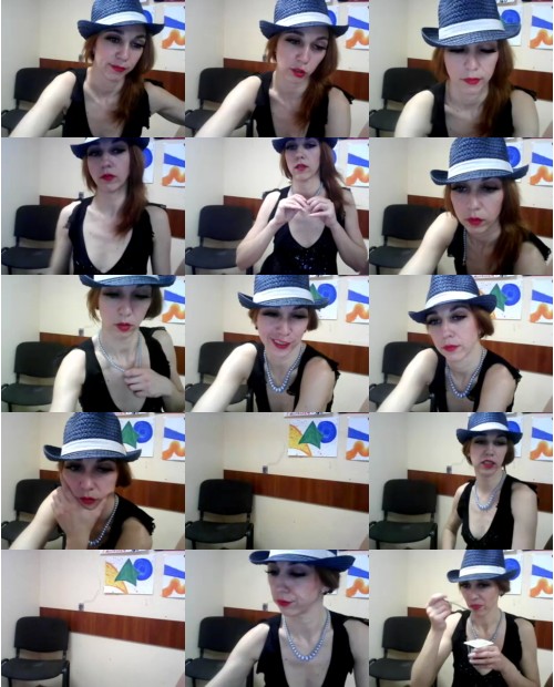 Download Video File: myfreecams margohottie