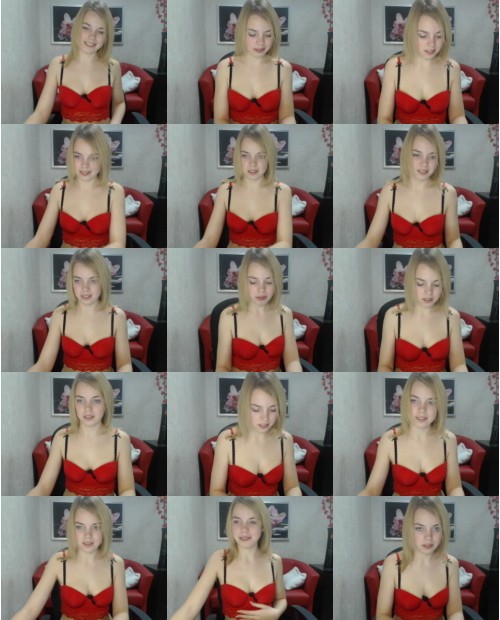 Download Video File: myfreecams margomeiher