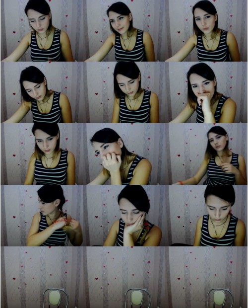 Download Video File: myfreecams maria bell