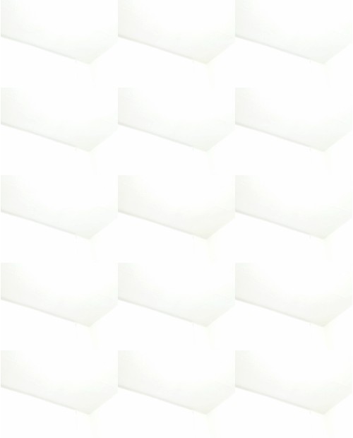 Download Video File: myfreecams maribel sweet