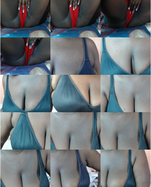 Download Video File: myfreecams marissa 69