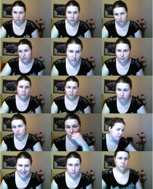 Download Video File: myfreecams marlen solei