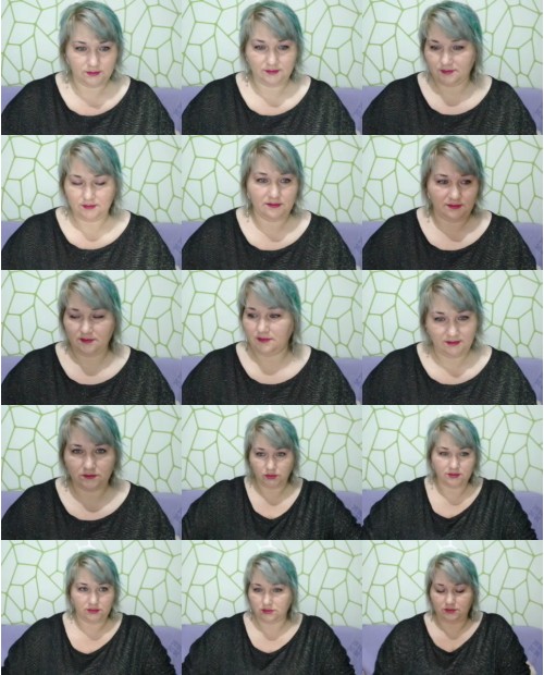 Download Video File: myfreecams marryhottcum