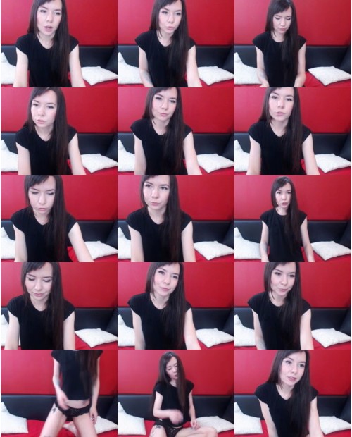 Download Video File: myfreecams martaspirit