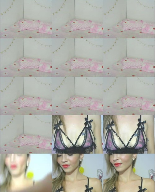 Download Video File: myfreecams martinaalove