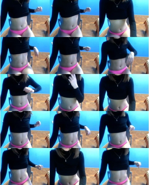 Download Video File: myfreecams mary vein