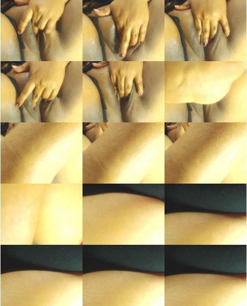 Download Video File: myfreecams maryamhot 