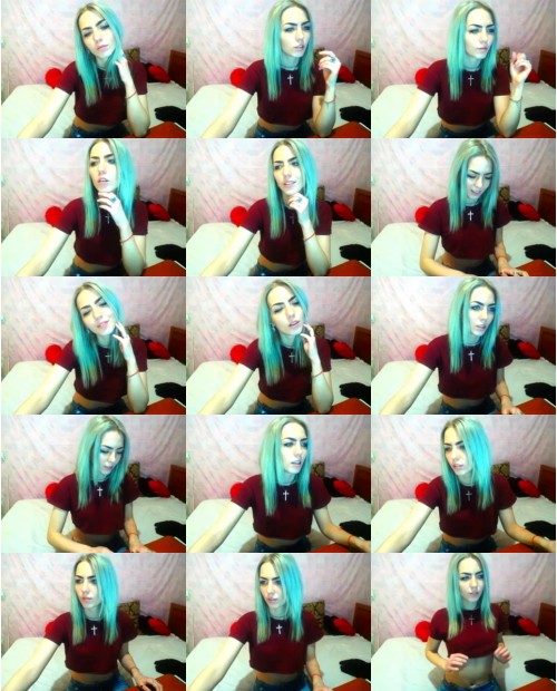 Download Video File: myfreecams maryjobs