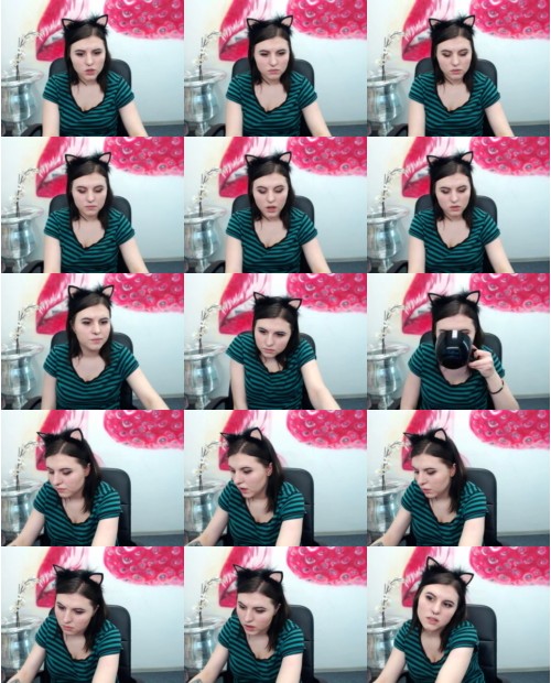 Download Video File: myfreecams maryvolt