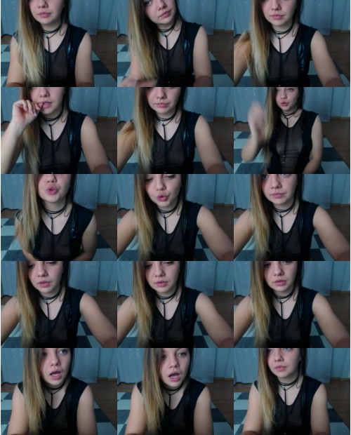 Download Video File: myfreecams maskedval