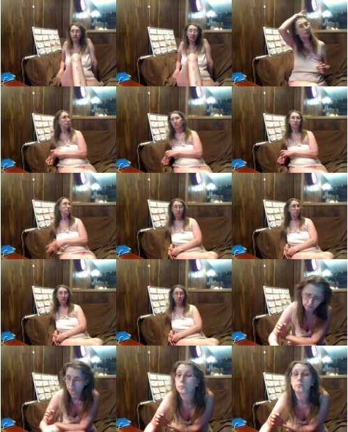 Download Video File: myfreecams mature tits