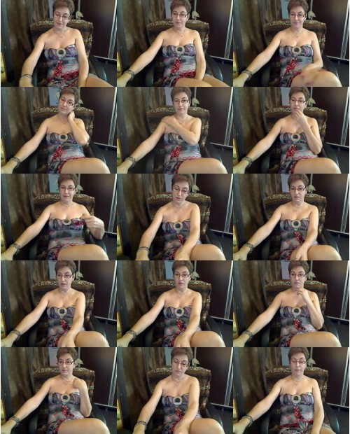 Download Video File: myfreecams maturedream