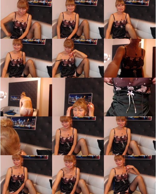 Download Video File: myfreecams matureshow