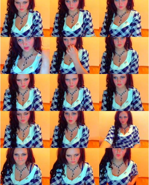 Download Video File: myfreecams max faktor