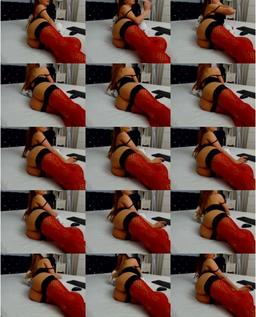 Download Video File: myfreecams maya000