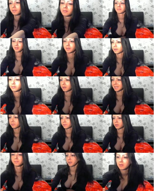 Download Video File: myfreecams maya19fun