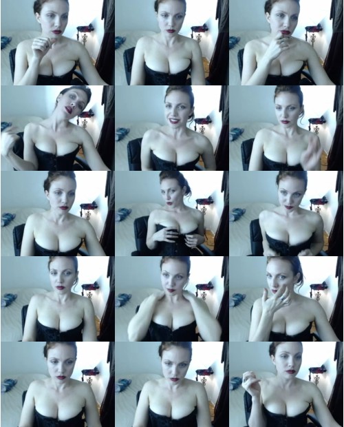 Download Video File: myfreecams maya chan