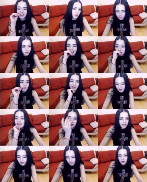 Download Video File: myfreecams mayaadorable