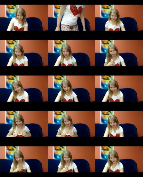 Download Video File: myfreecams maysylux