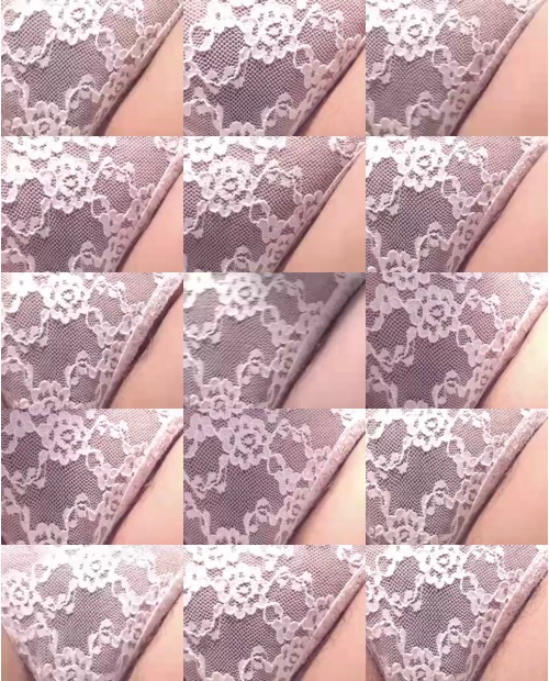 Download Video File: myfreecams megan1407