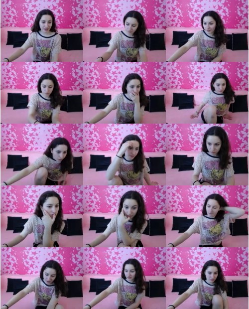 Download Video File: myfreecams meganbollyy