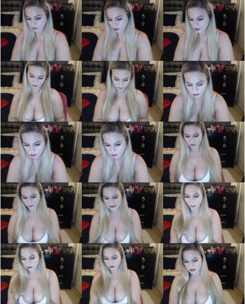 Download Video File: myfreecams megantylerxxx