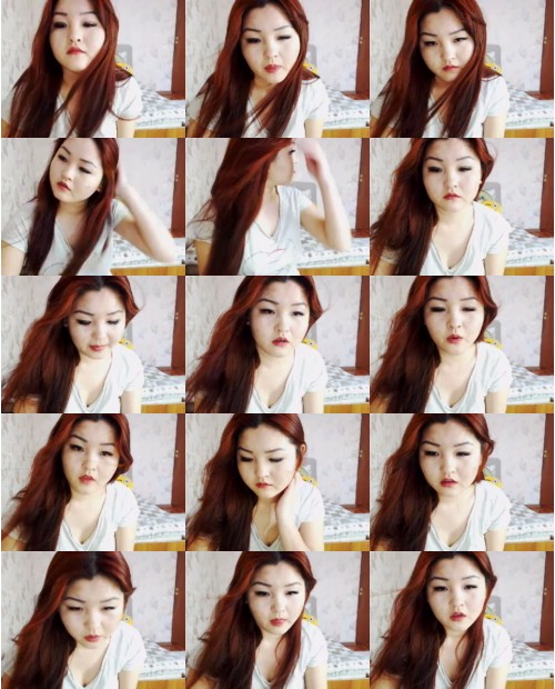 Download Video File: myfreecams meisa smile