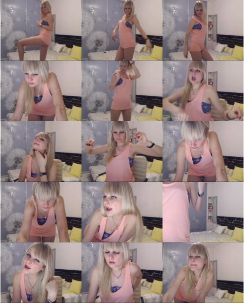 Download Video File: myfreecams melinda 