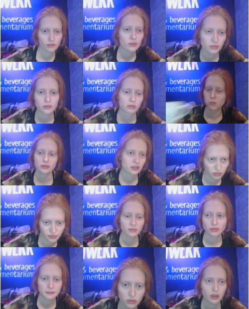 Download Video File: myfreecams mellissay 