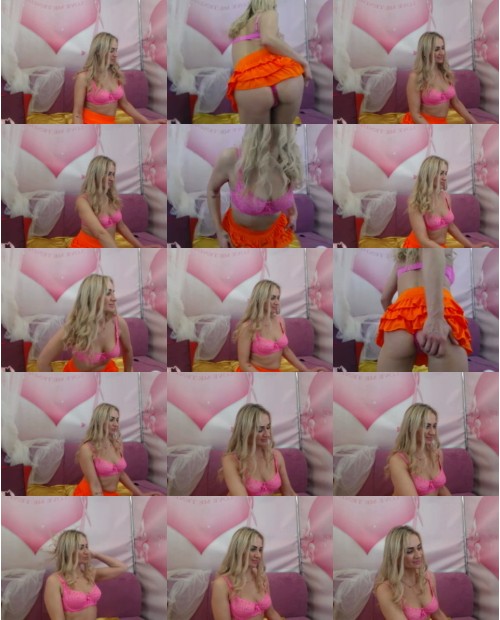 Download Video File: myfreecams mellyssun