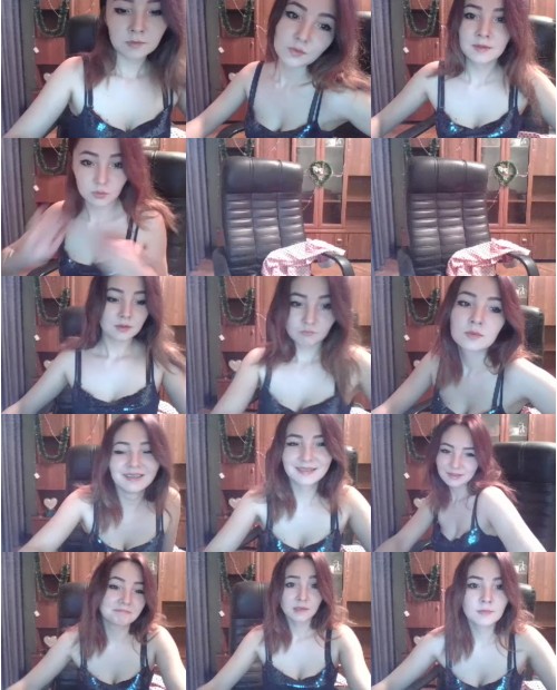 Download Video File: myfreecams meow mimi