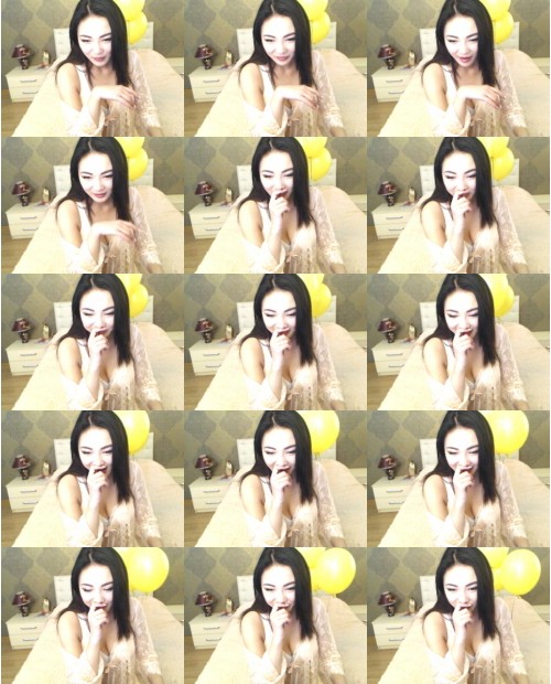 Download Video File: myfreecams meridababy