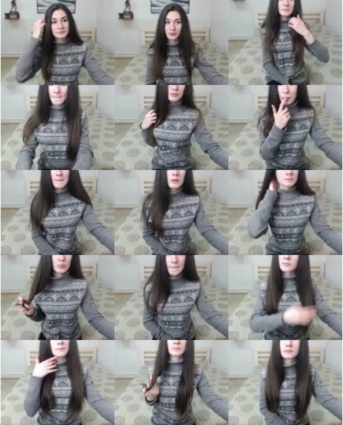 Download Video File: myfreecams merlinsex7