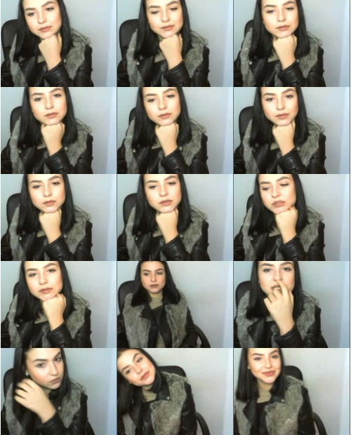 Download Video File: myfreecams meyshaa