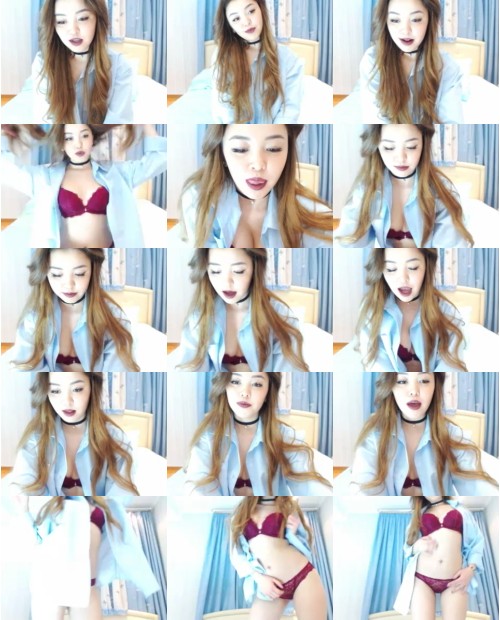 Download Video File: myfreecams miaasakura