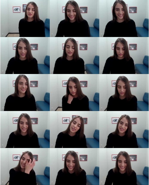 Download Video File: myfreecams miasecrets